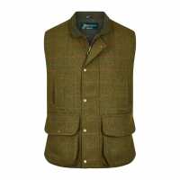 Read New Forest Clothing Reviews